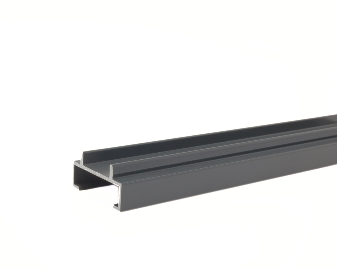 Screen - Klikopvulling - voor HTF - Afbeelding 4