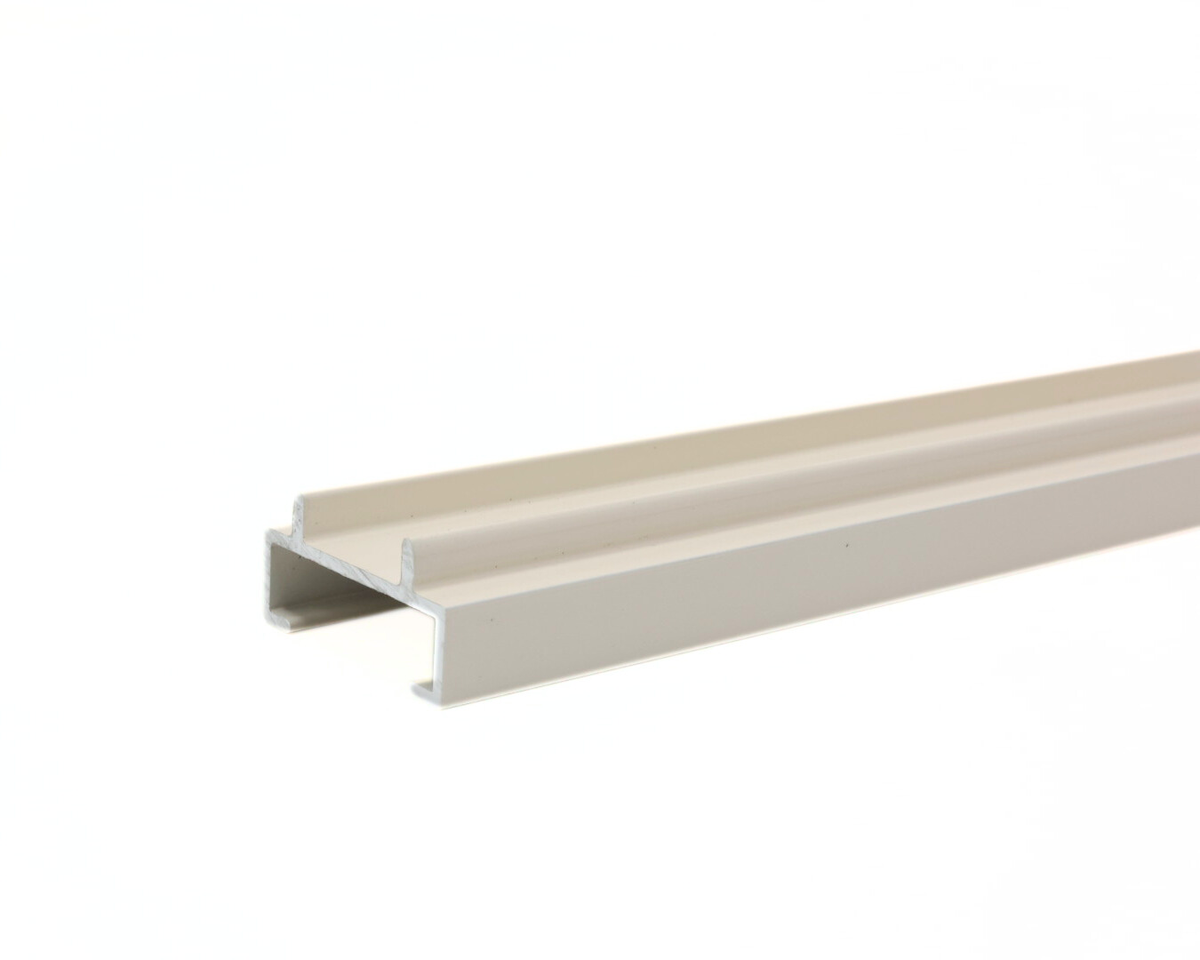 Screen - Klikopvulling - voor HTF - Afbeelding 3