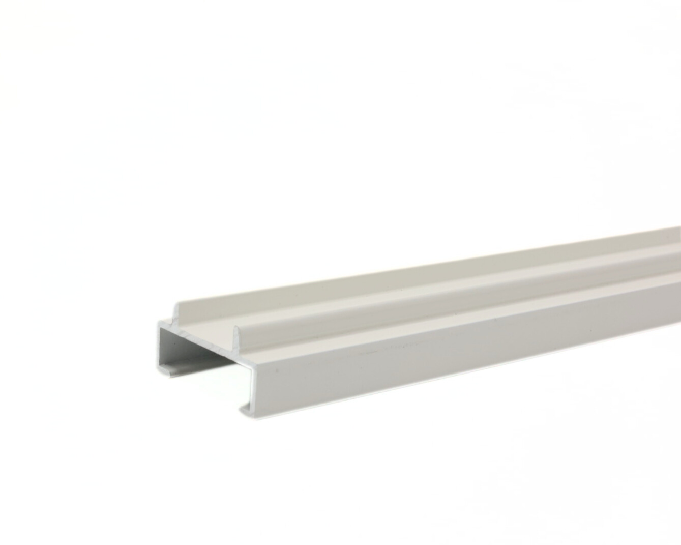 Screen - Klikopvulling - voor HTF - Afbeelding 2