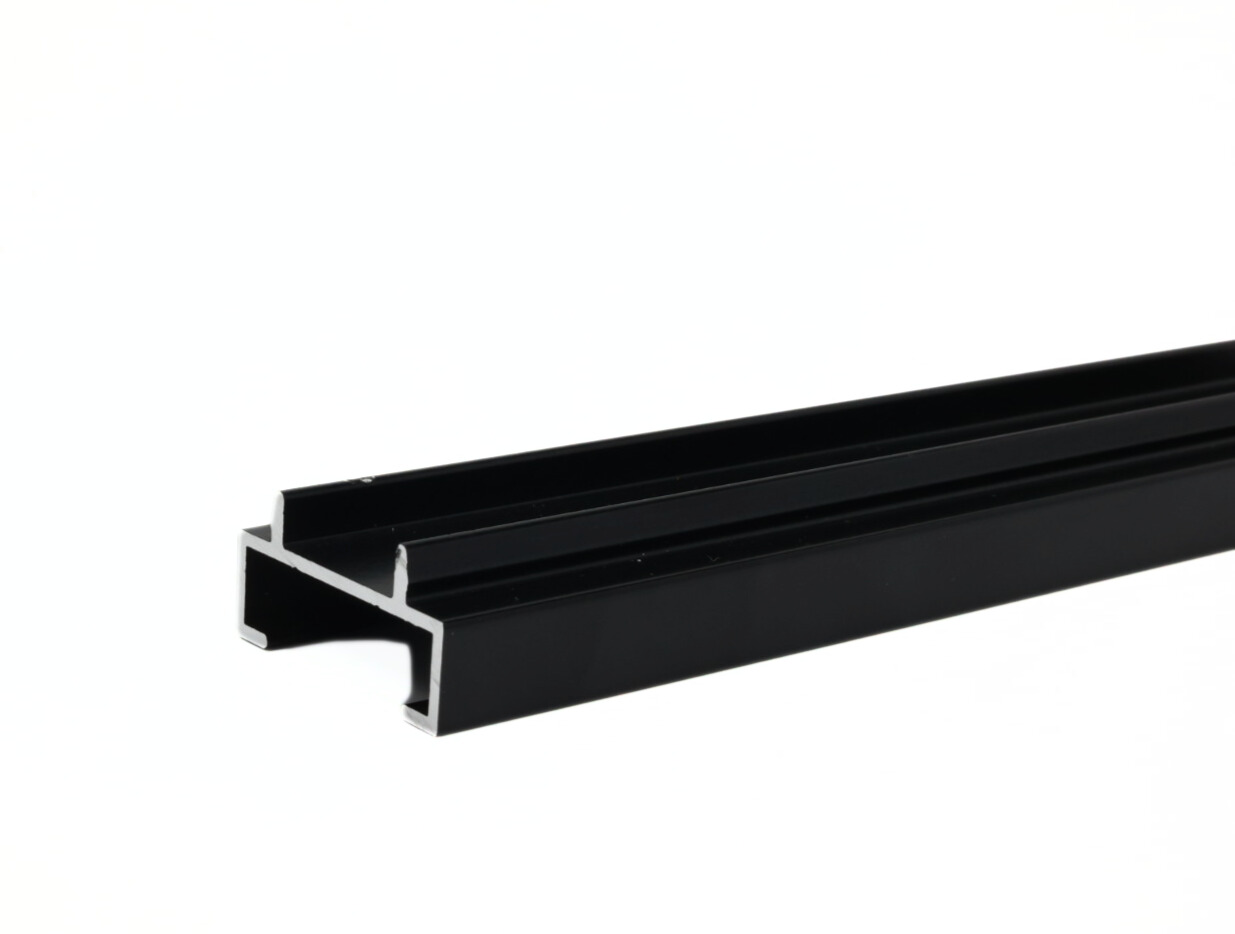 Screen - Klikopvulling - voor HTF - Afbeelding 6