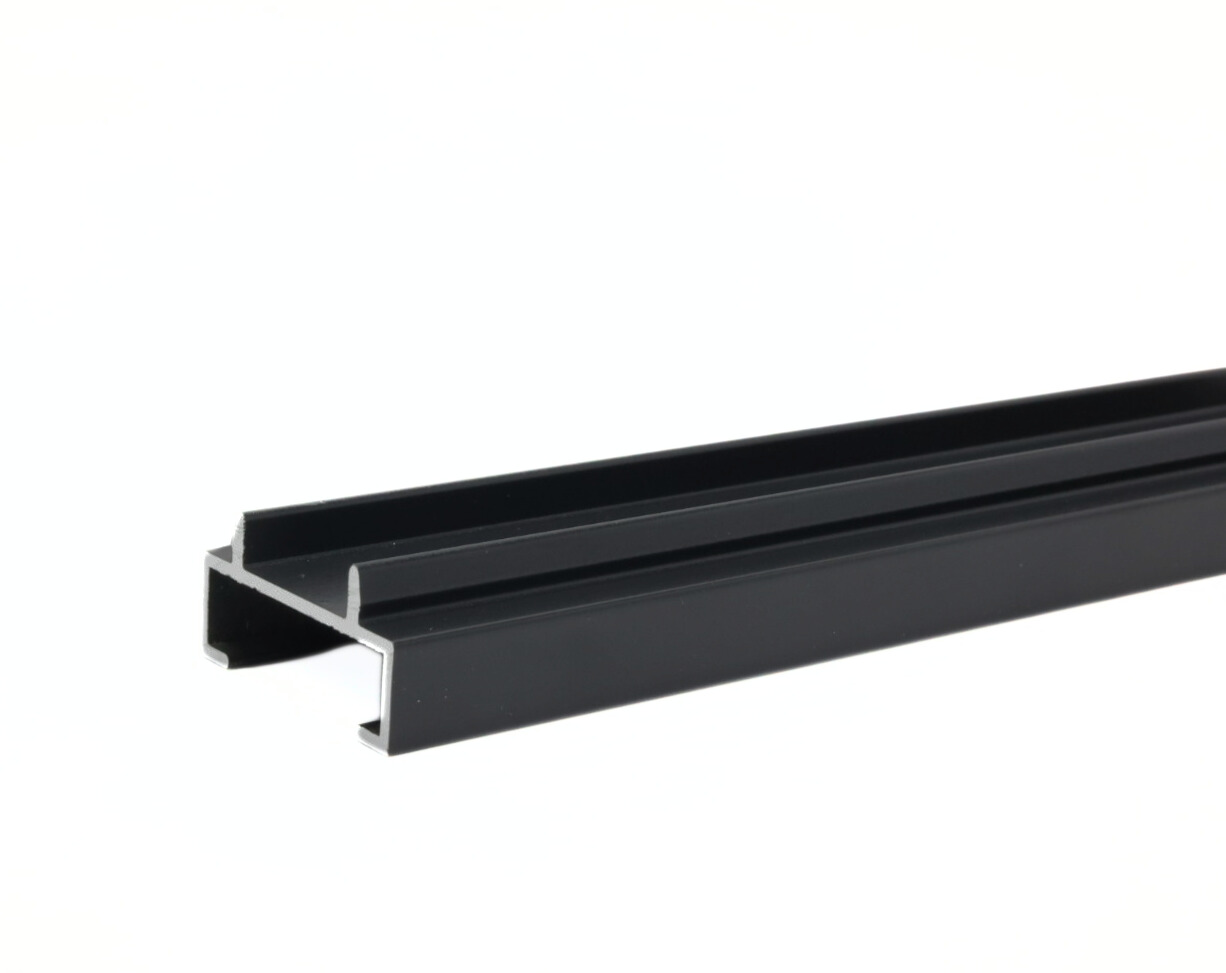 Screen - Klikopvulling - voor HTF - Afbeelding 5