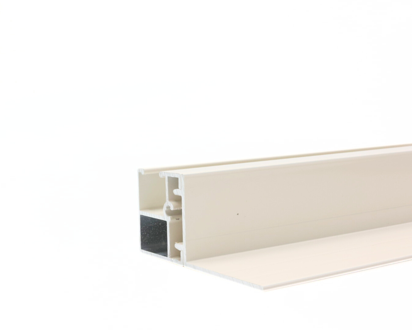 Screen geleider HTF + klikhoekprofiel - Afbeelding 3