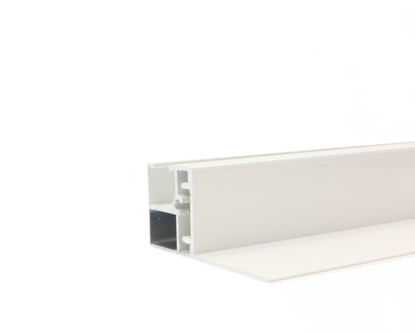 Screen geleider HTF + klikhoekprofiel - Afbeelding 2