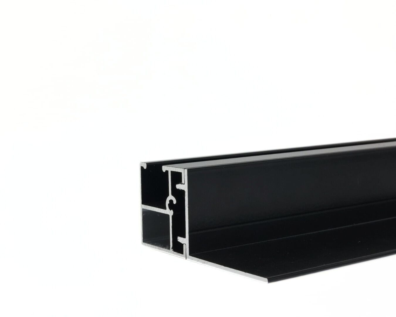 Screen geleider HTF + klikhoekprofiel - Afbeelding 6