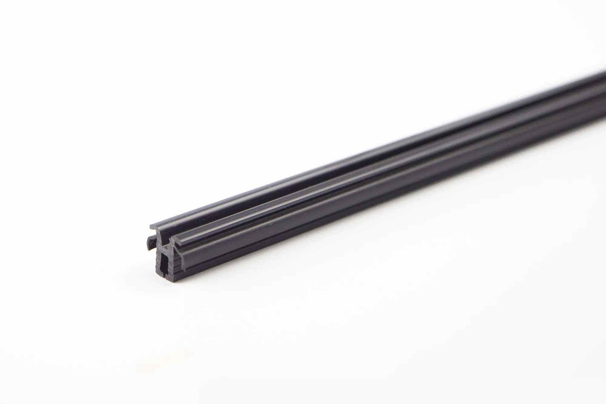 Screen inlageprofiel