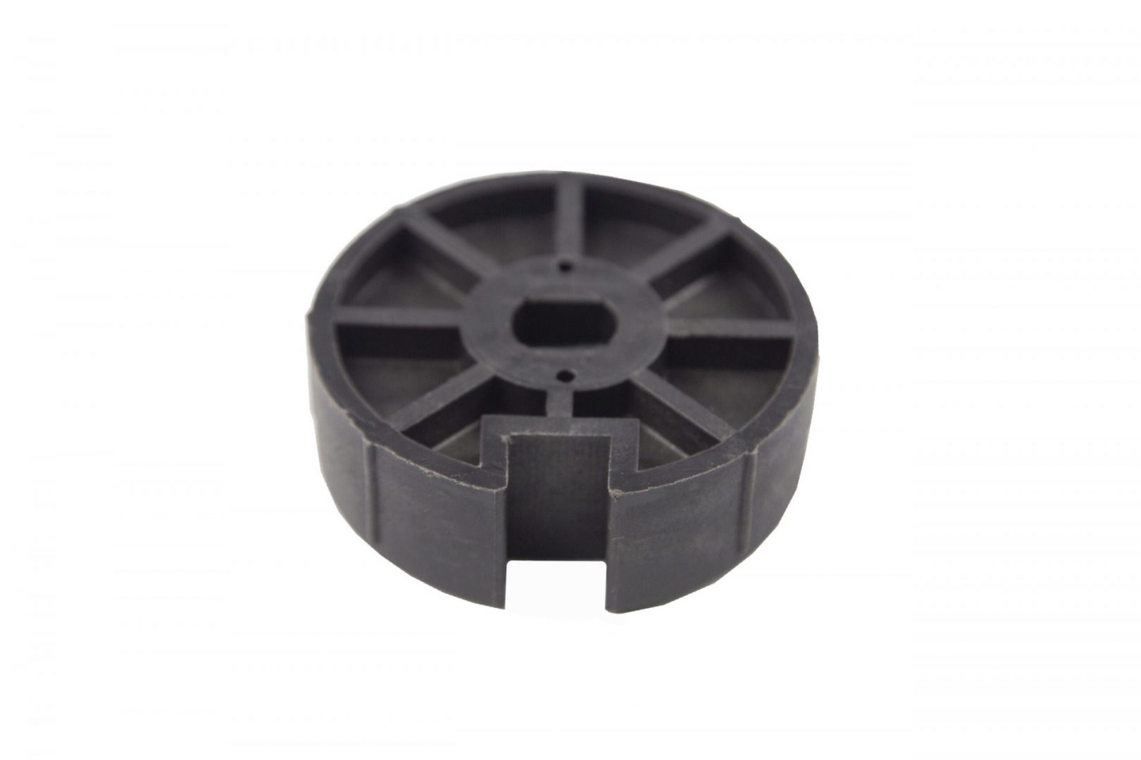 Degalux adaptieset 78 - Afbeelding 2