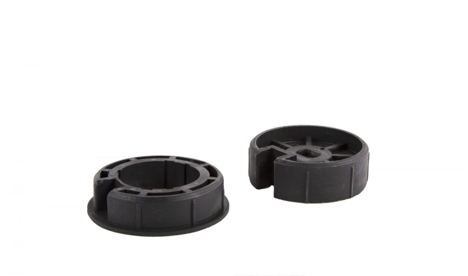 Degalux adaptieset 78 - Afbeelding 3