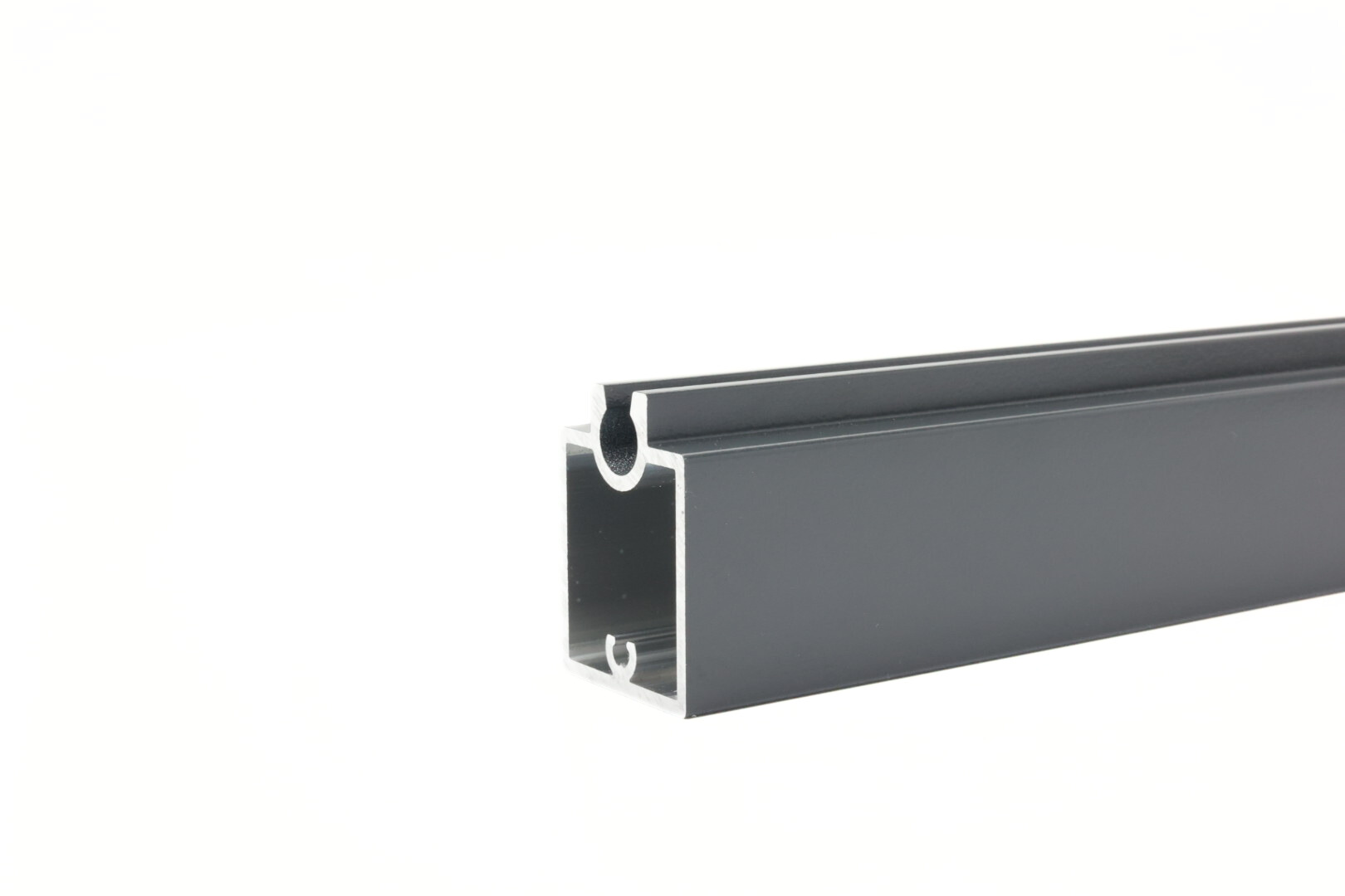 Onderlat screens - Afbeelding 4