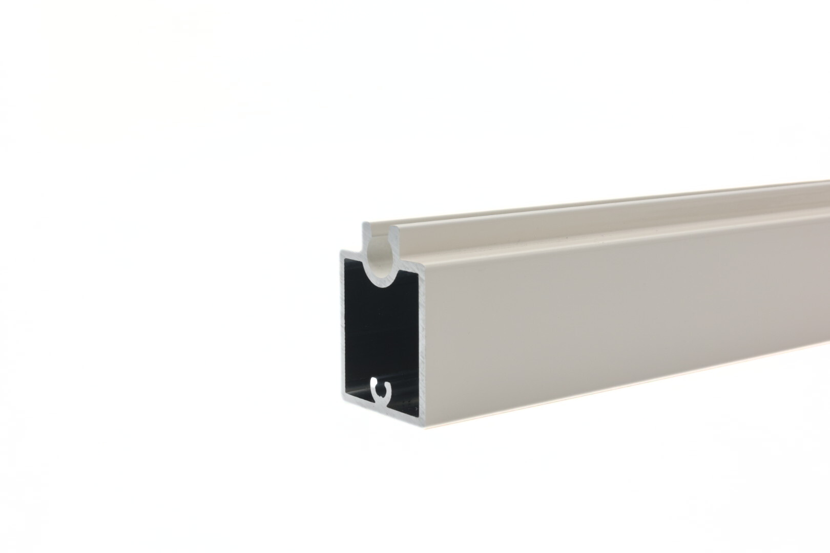 Onderlat screens - Afbeelding 3