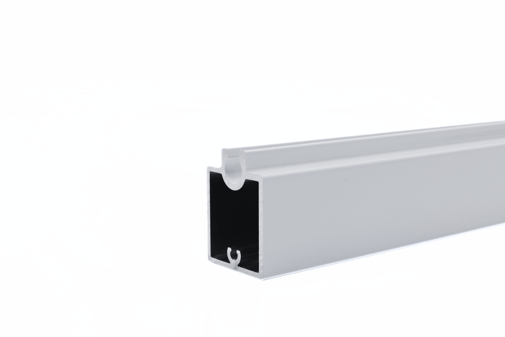 Onderlat screens - Afbeelding 2