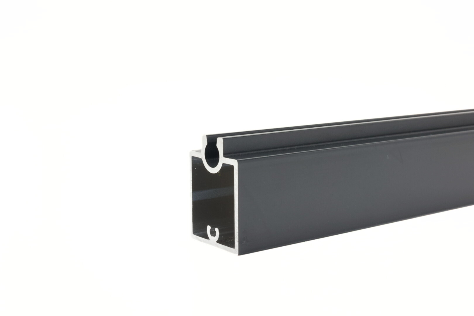 Onderlat screens - Afbeelding 5