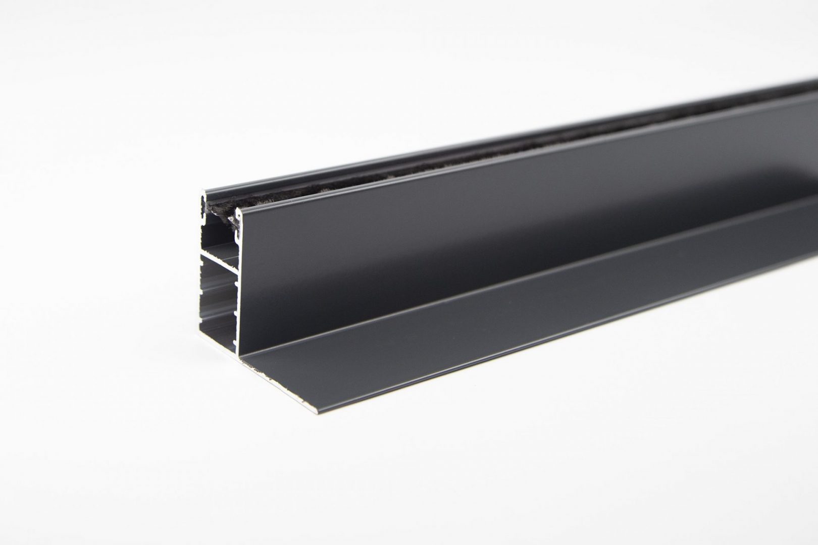 Rolluik geleider LHF (45x60) - Afbeelding 5