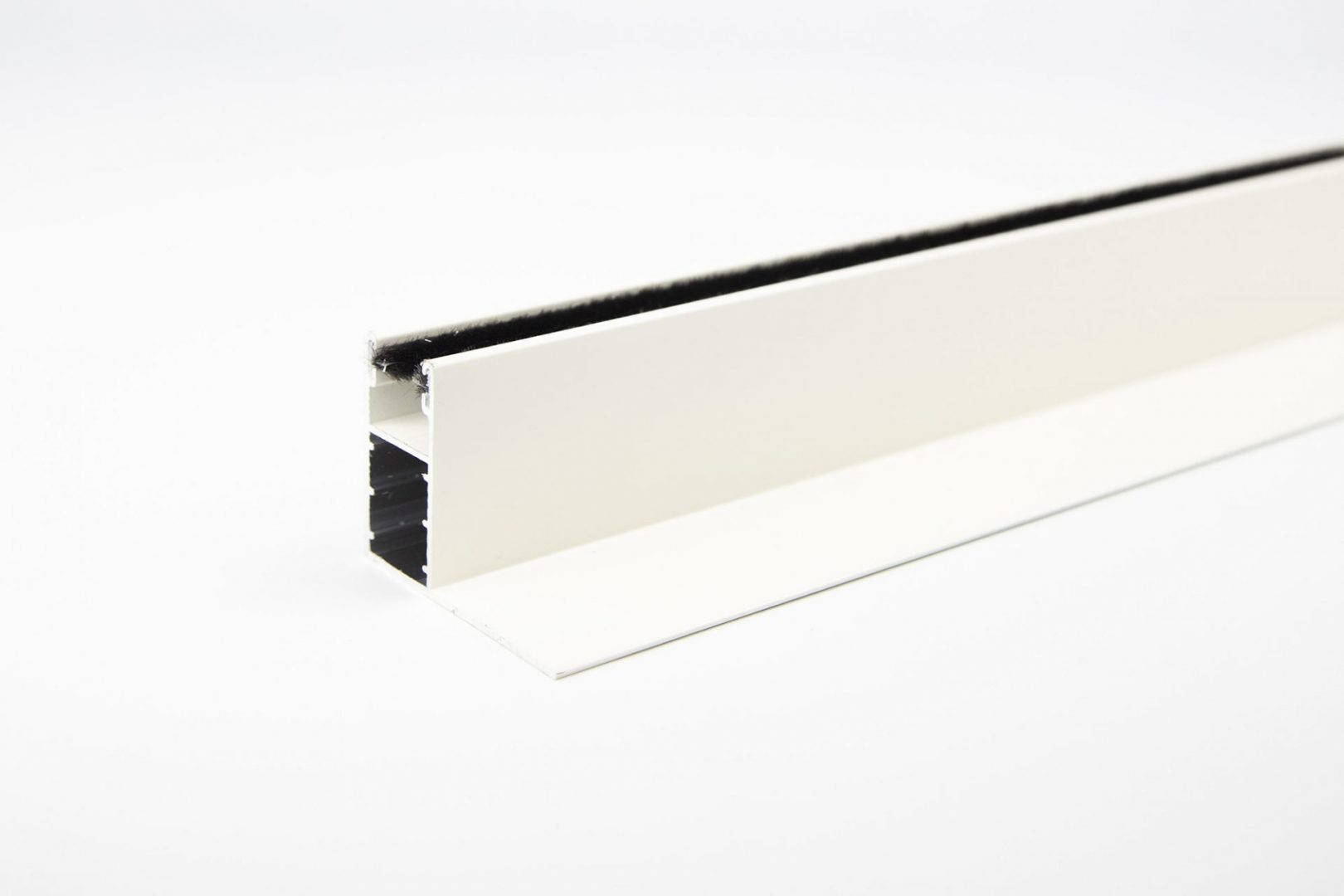 Rolluik geleider LHF (45x60) - Afbeelding 3