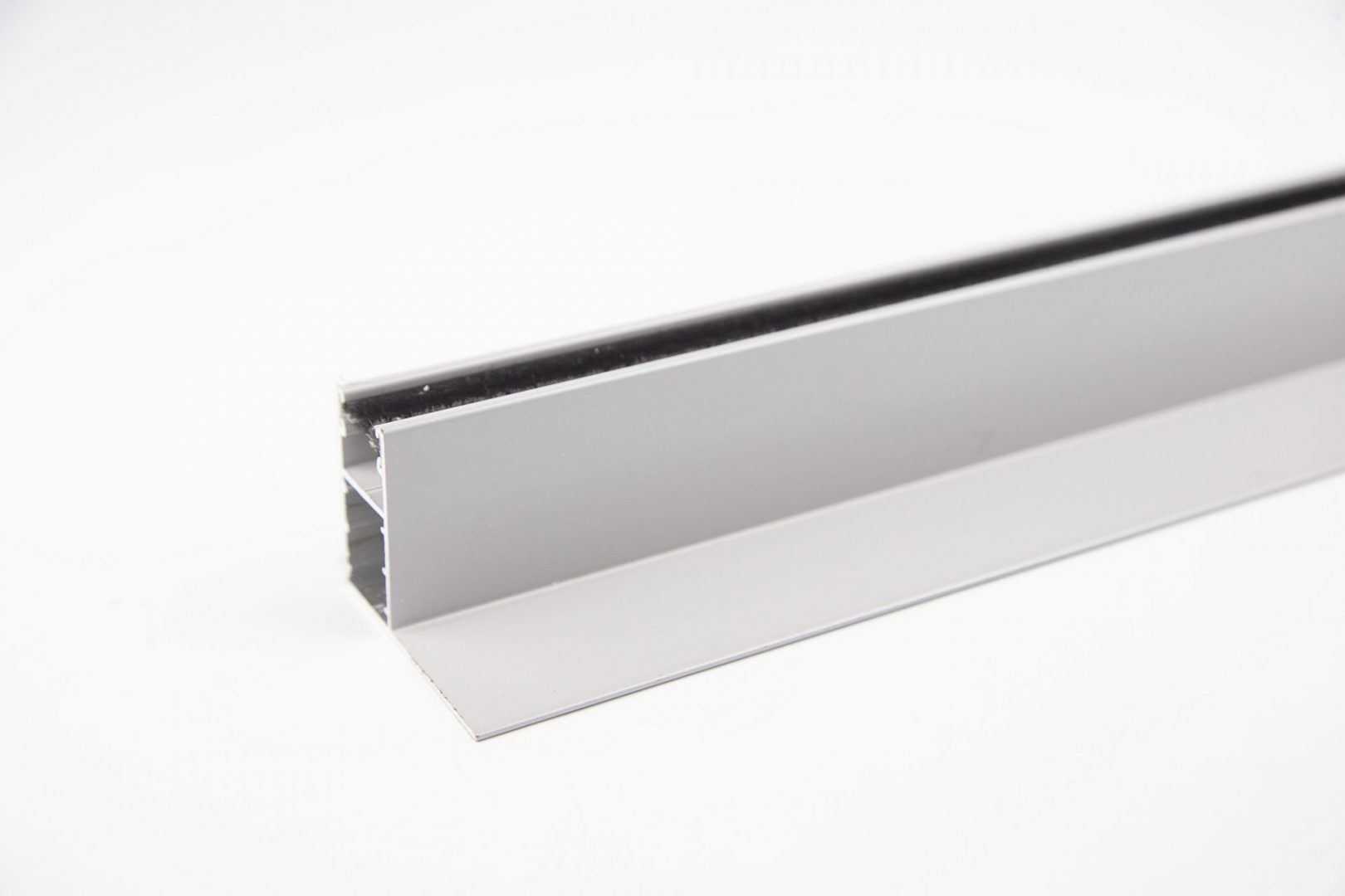 Rolluik geleider LHF (45x60) - Afbeelding 4