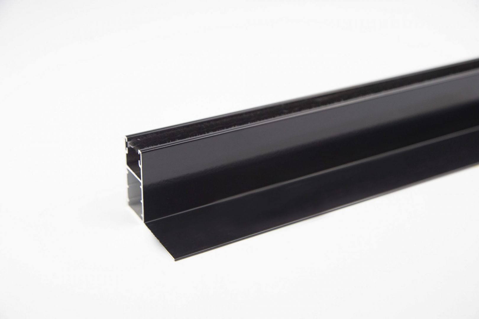 Rolluik geleider LHF (45x60) - Afbeelding 6