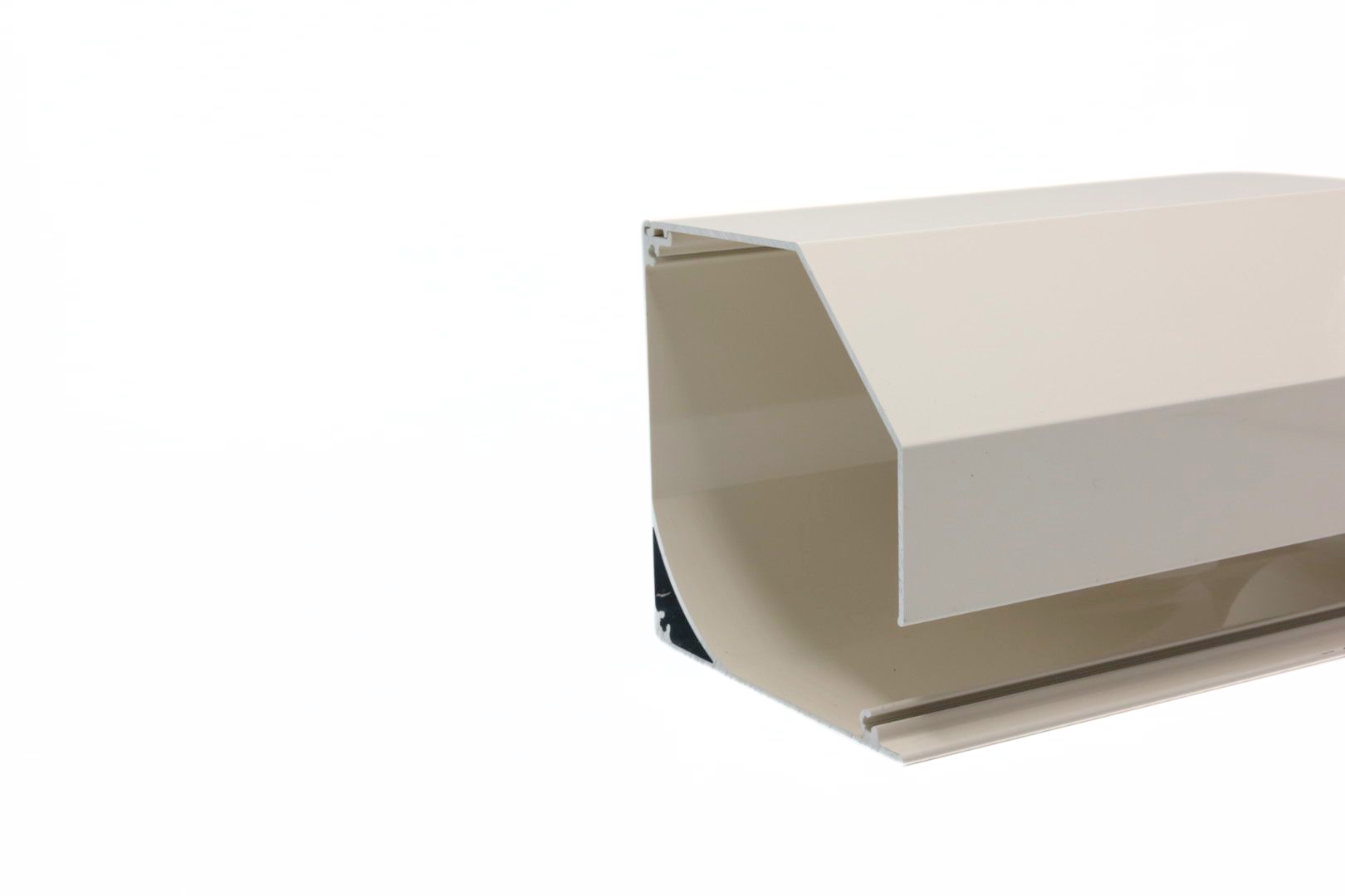 Screen kappenset afgeschuind - Afbeelding 3