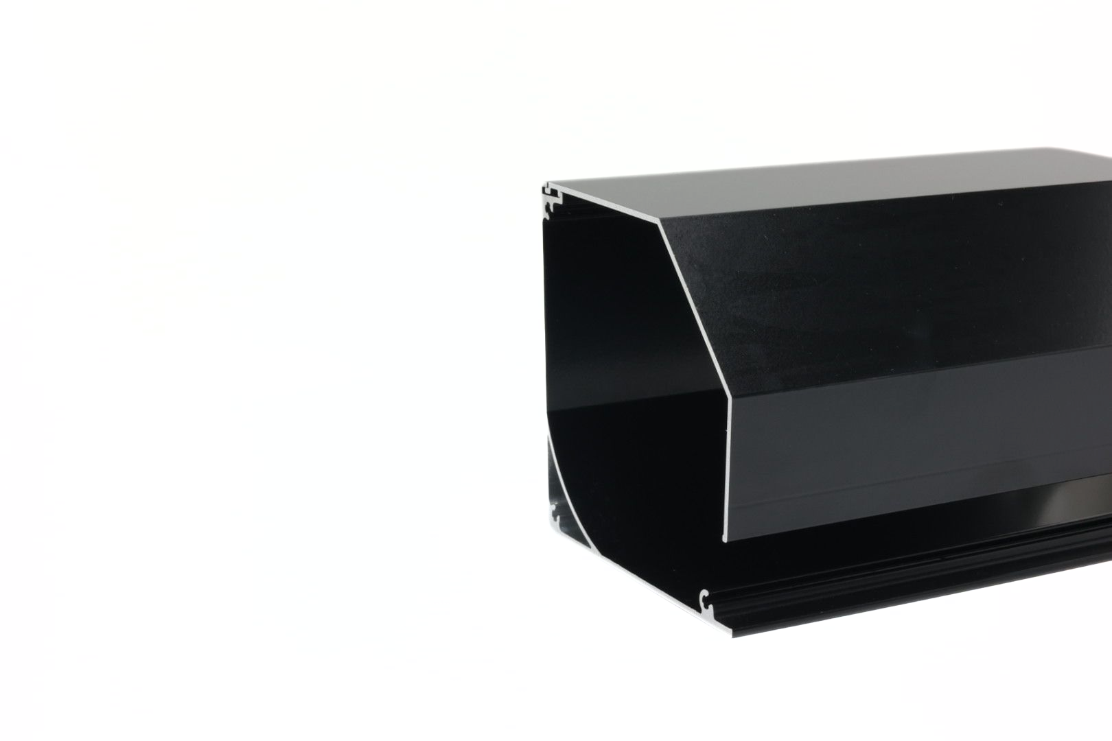 Screen kappenset afgeschuind - Afbeelding 6