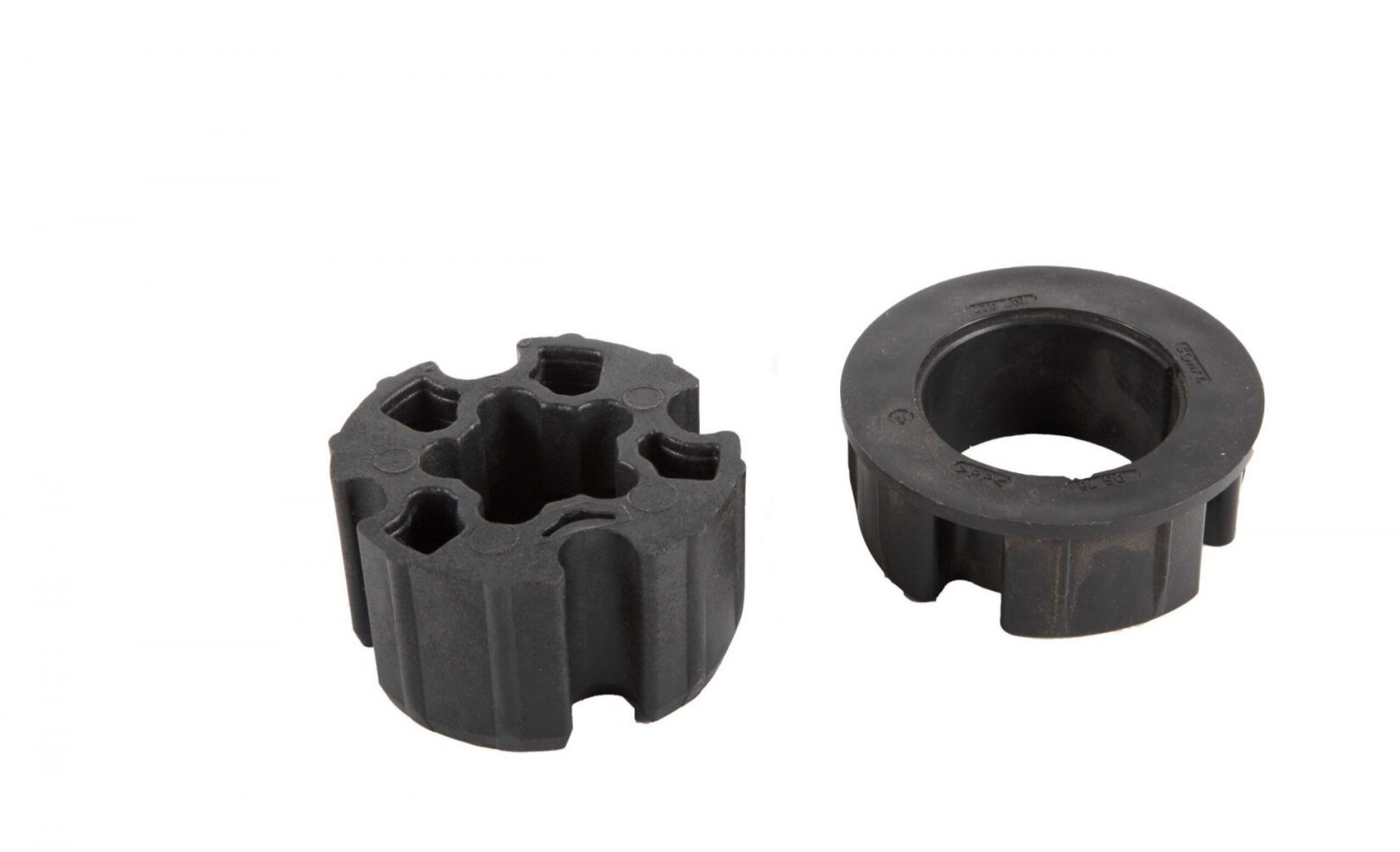 Somfy adaptieset 78 - Afbeelding 3