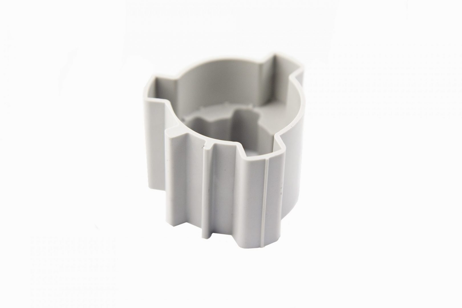 Somfy adaptieset 63 - Afbeelding 2