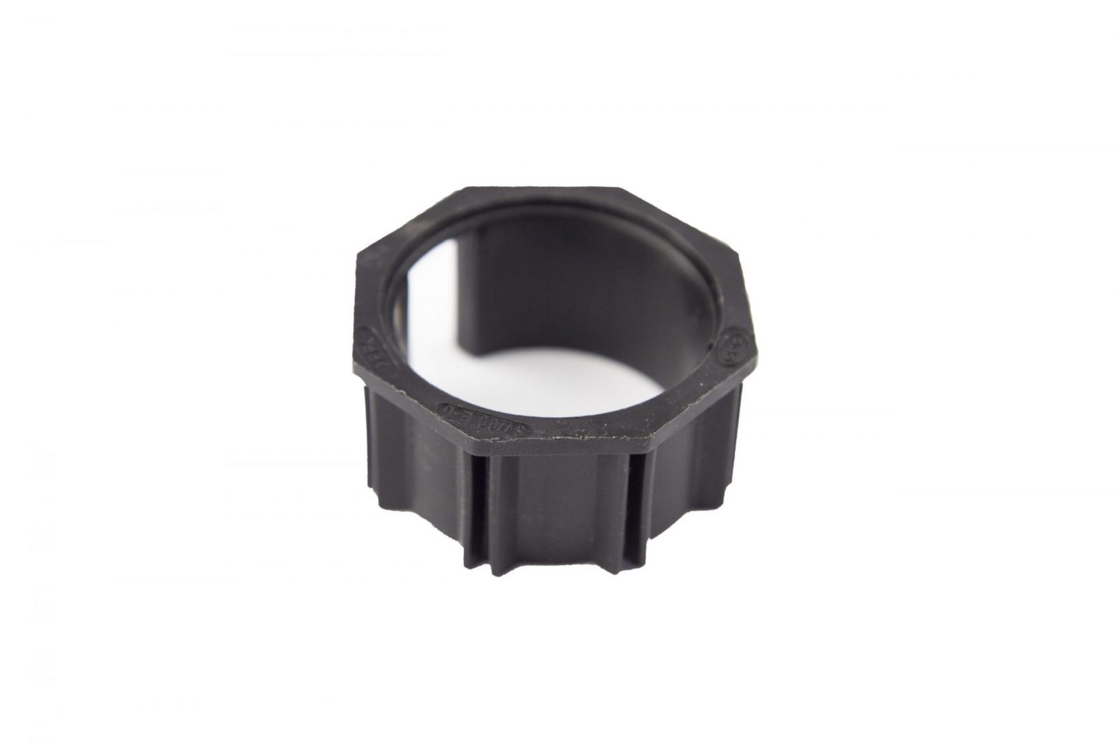 Somfy adaptieset 8K60