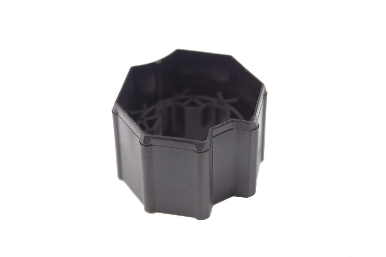 Somfy adaptieset 8K60 - Afbeelding 2