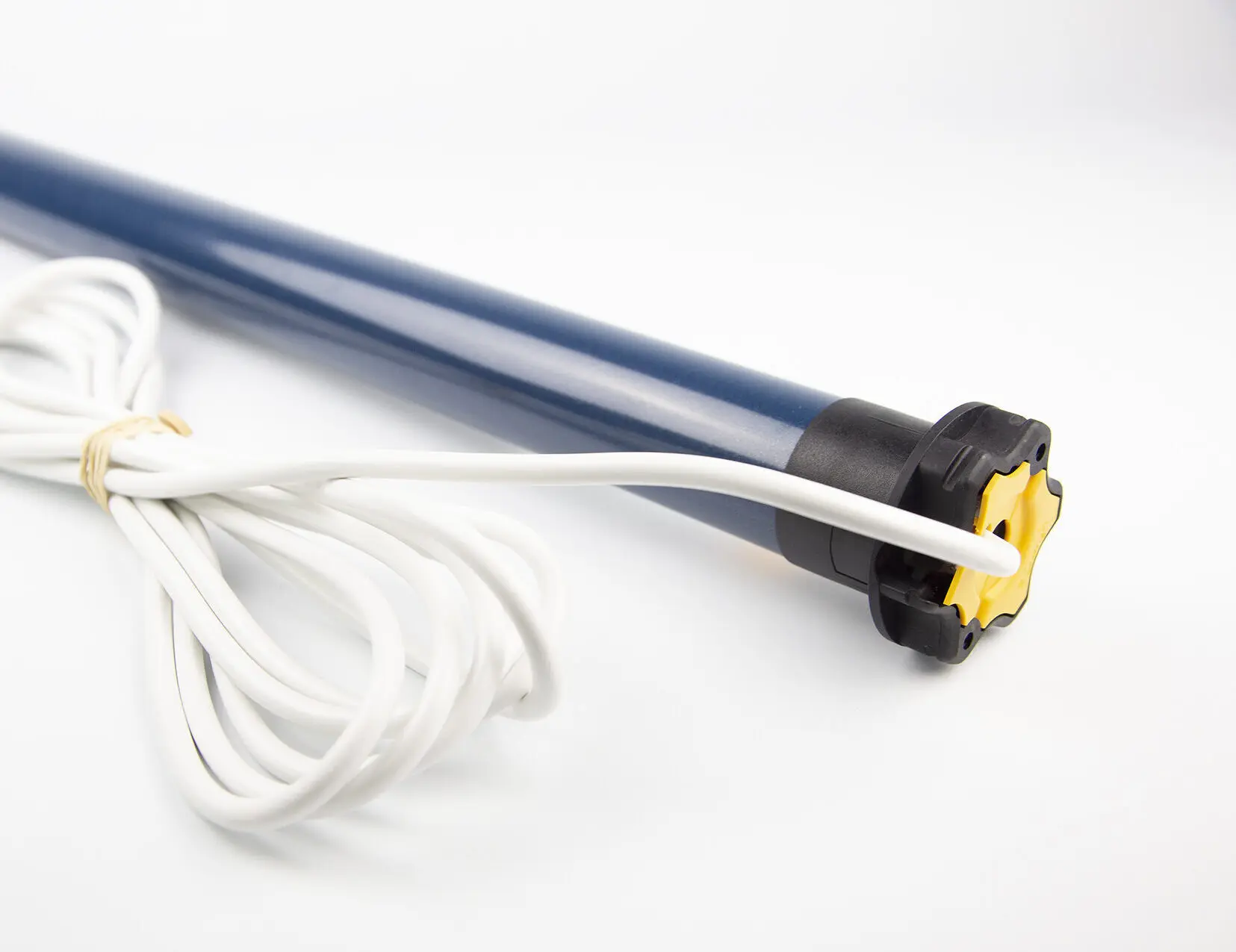 Somfy LT Ceres 8/12 special