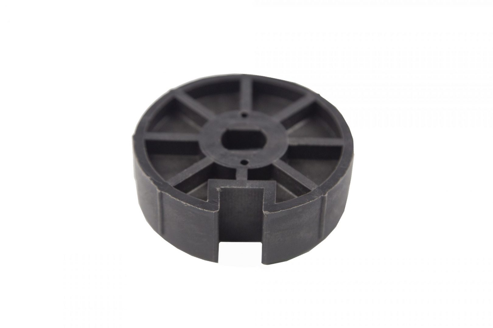 Somfy adaptieset 78 - Afbeelding 2